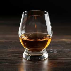 Eagle Rare 10yr Bourbon
