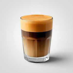 Cortado