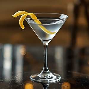 Vesper