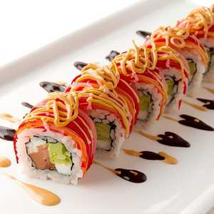 Juan Roll
