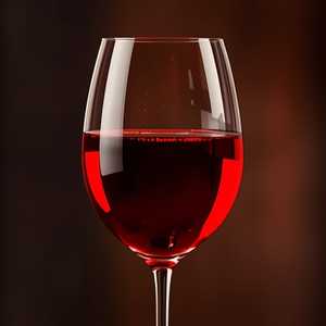 Sangiovese / Merlot • Collemattoni, 'Adone', Tuscany, Italy