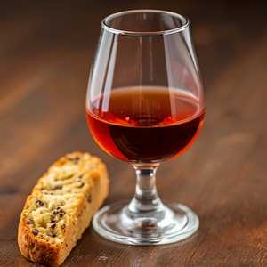 Querceto Vin Santo del Chianti