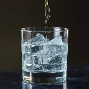 Condesa Clasica Gin