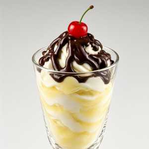 Sundae
