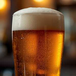 Weihenstephaner Festbier