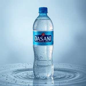 Dasani® Water