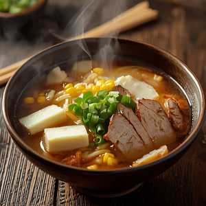 Miso