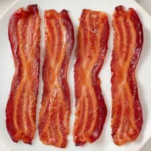 Hobbs Bacon Strips (4)