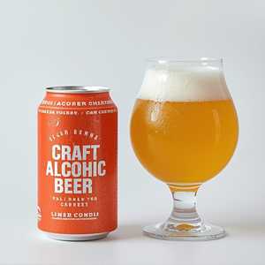 Athletic Brewing