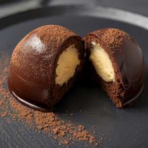 Tartufo