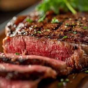 Porterhouse 25 oz.