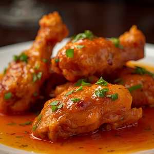Jam-Up Wingz (4)