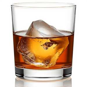 Rip Van Winkle 10 Year