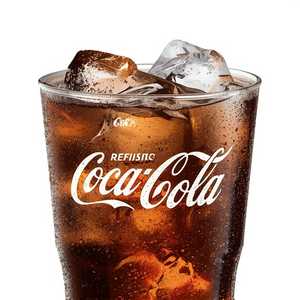 Diet Coke®