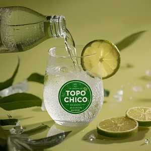 Topo Chico