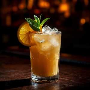 Mai Tai