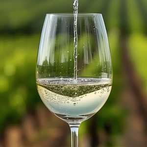 Sauvignon Blanc, MARCIANO