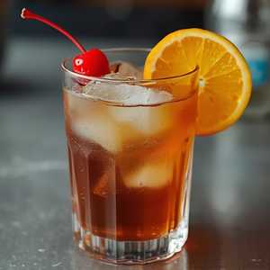 Soda Pop Shop