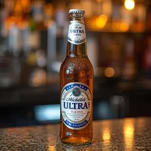 Mich Ultra