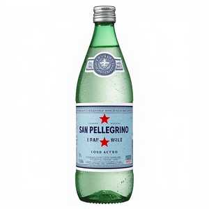 San Pellegrino Large