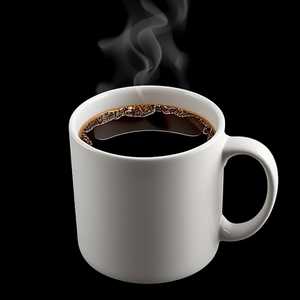 Signature Diner Blend Coffee