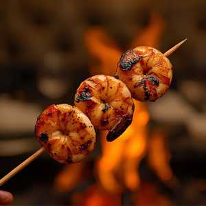 Shrimp