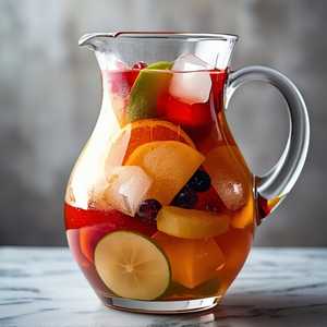 Sangria (Carafe)