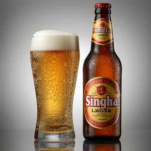 Singha