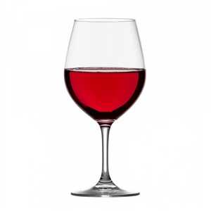 Nerello Mascalese, Caruso 2017 (Sicilia)
