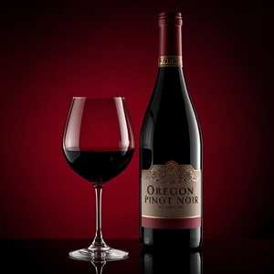 Pinot Noir