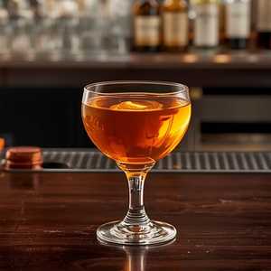 Fernet