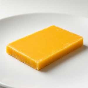 Cheese (per slice)