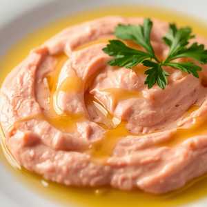 Taramosalata