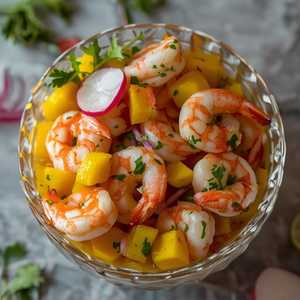 Ceviche