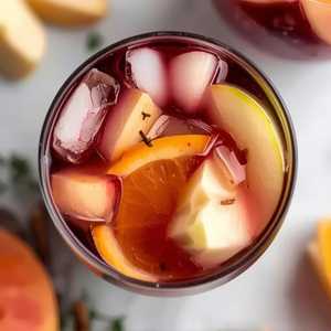 Sangria