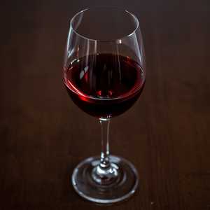 Broadley, Pinot Noir, 2023, OR