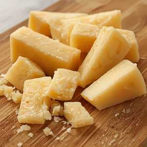 Parmesan+
