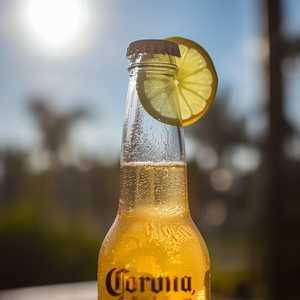 Corona