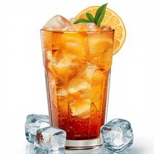 Coke Products