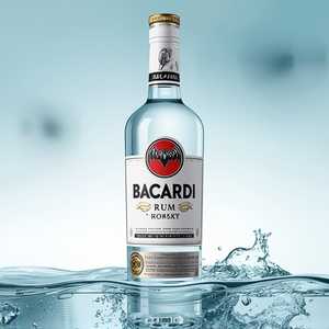 Bacardi