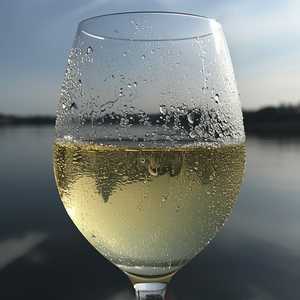 'Man' Sauvignon Blanc