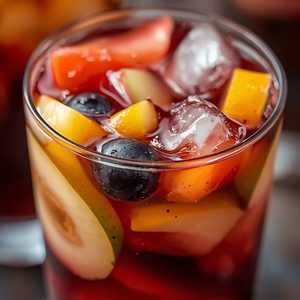 Sangria