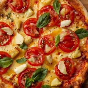Margherita
