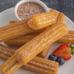 Churros