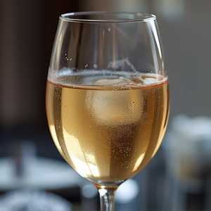 Pinot Gris