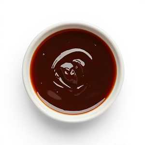 Worcestershire Sauce