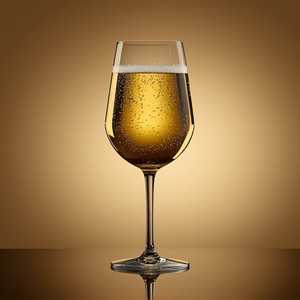 Riesling