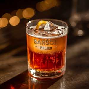 Barsol