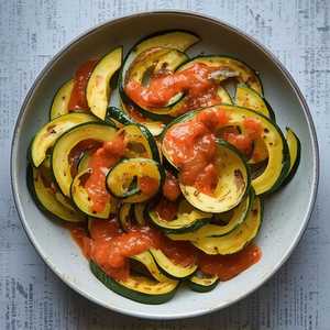 Summer Squash