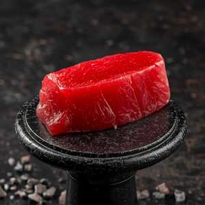 Tuna (Akami)